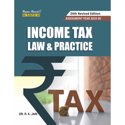 SBPD Publications Buy latest books on , Accountancy, Arst, Commerce