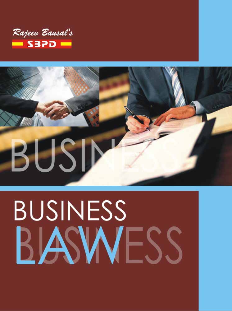 Business Law