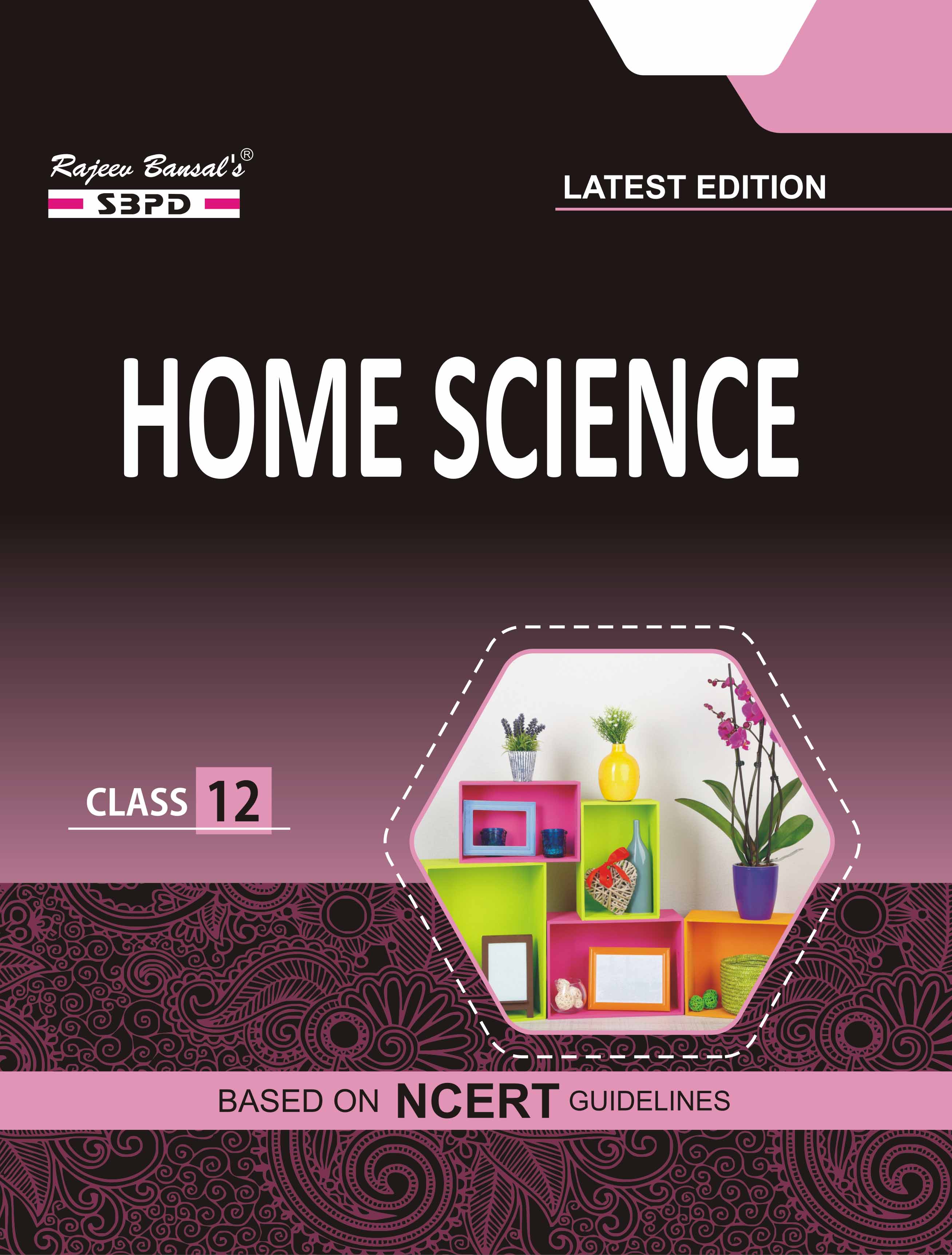 According to the latest syllabus prescribed by Central Board of ...