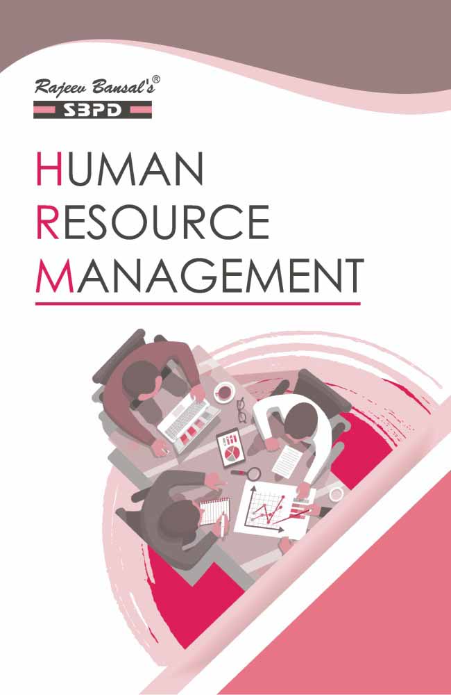 Buy Human Resource Management of Jharkhand Universities for and Classes and also